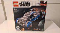 Lego Star Wars 75293 Bayern - Neustadt a. d. Waldnaab Vorschau