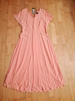 Comma Midikleid Größe 38 Schleswig-Holstein - Ammersbek Vorschau