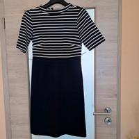 schönes Kleid von more&more Gr.36 Bayern - Pilsting Vorschau