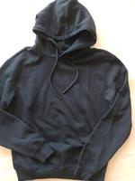 ALDImania Aldianer Hoody Sweatshirt schwarz S Baden-Württemberg - Erbach Vorschau