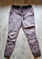 D12 TREDY Joggpants Gr. 46 NEU vintagerose Sachsen-Anhalt - Hettstedt Vorschau
