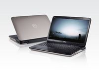 DELL 17“ Laptop XPS L701X CPU i7 1,7GHz RAM 4GB HDD 600GB *** TOP Bayern - Starnberg Vorschau