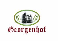 ⭐️ Georgenhof ➡️ Helfer  (m/w/x), 80801 München - Schwabing-Freimann Vorschau