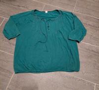 S. Oliver Shirt Gr. 42 3/4 Arm Bayern - Bad Kötzting Vorschau
