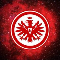 2 Karten gesucht Eintracht Frankfurt gegen RB Leipzig Hessen - Wiesbaden Vorschau