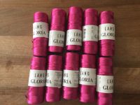 500 Gramm Garn Gloria von Lang Yarn in der Farbe 66 Hessen - Langen (Hessen) Vorschau