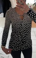 Langarmshirt LASCANA Niedersachsen - Varel Vorschau