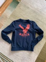 Tom tailor sweatshirt pullover gr.170/176 Bayern - Augsburg Vorschau