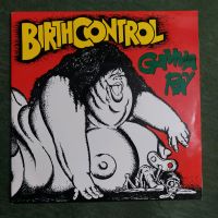 Birth Control,  7"Single, Vinyl, Schallplatte  45RPM Bayern - Paunzhausen Vorschau
