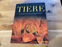 Enzyklopädie „Tiere“ das große Buch, faszinierend, top Baden-Württemberg - Baden-Baden Vorschau