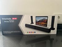 Wireless Sound Bar Nordrhein-Westfalen - Düren Vorschau