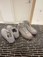 Nike Schuhe Sneaker Lindenthal - Köln Lövenich Vorschau