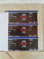 Tickets Tanz der Vampire Hamburg Niedersachsen - Wingst Vorschau