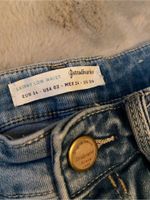 Jeanshosen, Röhrenjeans (6 Stück, Paketpreis) Nordrhein-Westfalen - Tönisvorst Vorschau