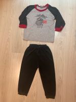 Kinder Schlafanzug/ Pyjama gr. 104 Obervieland - Arsten Vorschau