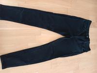 Jeanshose/ Superdry Studios 30x30 Sachsen - Markkleeberg Vorschau