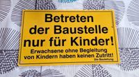 Kinderzimmertürschild Hessen - Wetzlar Vorschau