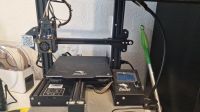 Creality Ender 3 Pro Dresden - Gorbitz-Ost Vorschau