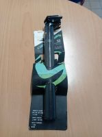 Cannondale Carbon Sattelstütze / 300mm / 31,6mm / 225g Bayern - Münchberg Vorschau