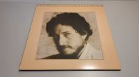 Bob Dylan - New Morning (Vinyl LP, MFSL) Hannover - Mitte Vorschau