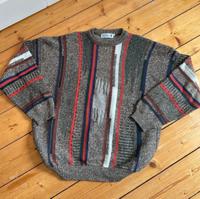 6 Vintage Pullover Hessen - Alsfeld Vorschau