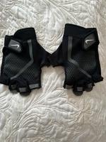 Damen Sport Handschuhe Nordrhein-Westfalen - Minden Vorschau