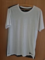 Nike Shirt Baden-Württemberg - Gaggenau Vorschau