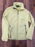 Strickfleecejacke von CMP Größe 38 Bayern - Friedberg Vorschau