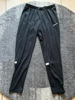 Nike Sporthose Rheinland-Pfalz - Haßloch Vorschau
