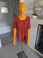 Helena Vera Sommer Pullover  - Gr.44 - Neu Neustadt - Buntentor Vorschau