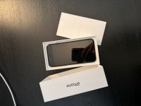 I Phone 7, schwarz, 32GB Nordrhein-Westfalen - Hennef (Sieg) Vorschau