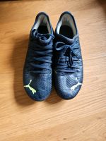 Fußballschuhe Gr. 38 Hessen - Sontra Vorschau