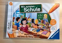 TipToi Spiel "Schule" Baden-Württemberg - Oberkirch Vorschau