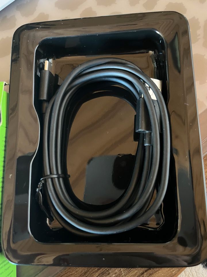 Belkin MixIt USB-C/USB-A Kabel (1,8m) in Giebelstadt