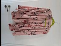 Blusenjacke Gr.XL Nordrhein-Westfalen - Brilon Vorschau