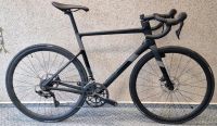 Cannondale SuperSix EVO Carbon Disc Ultegra, Hollowgram Carbon SI Niedersachsen - Scheeßel Vorschau