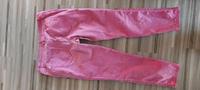 Cecil Hose new york Gr. 31 Länge 28 pink Annaberg-Buchholz - Mildenau Vorschau