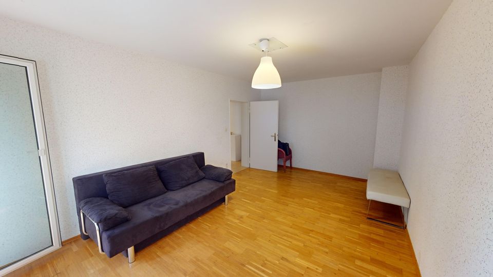 Wohnung in Fürth in Fürth