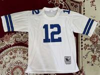 NFL Football Trikot Bayern - Erlangen Vorschau