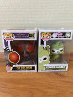 Fly Boy Bart und Zombie Alpaca Funko Pop Nordrhein-Westfalen - Bottrop Vorschau