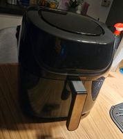 Russell Hobbs Air Fryer Bayern - Bamberg Vorschau