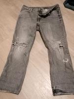 Damenjeans H&M Dortmund - Körne Vorschau