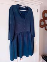 Oui Kleid ungetragen Gr 42 Saarland - Lebach Vorschau