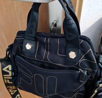 Fila Handtasche/Umhängetasche Dresden - Löbtau-Nord Vorschau