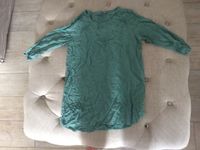 Bluse 1/2 Arm Vera Moda (NP 39€) Niedersachsen - Gehrden Vorschau