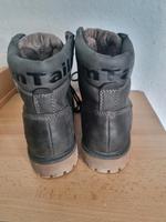 Tom Tailor Winterboots gr.40 Nordrhein-Westfalen - Herford Vorschau