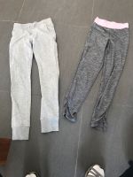 Jogginghose Sporthose Hose Sport h & m tcm 146 152 158 Nordrhein-Westfalen - Gütersloh Vorschau