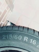 Reifen für Autos Niedersachsen - Worpswede Vorschau