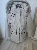 C&A Damen Jacke, Gr. 38, Top Zustand! Häfen - Bremerhaven Vorschau