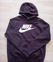 Nike Pullover Hoodie(Herren) Berlin - Köpenick Vorschau